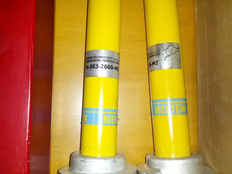 Name:  IMG_20121105_190019.jpg
Views: 39
Size:  54.7 KB