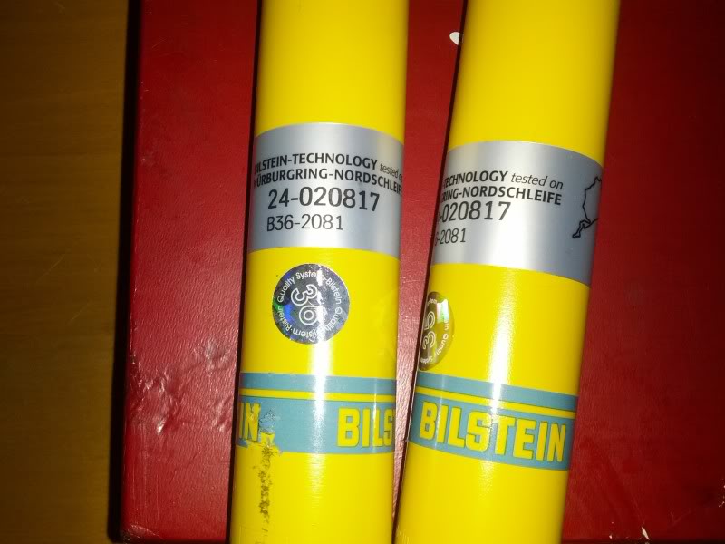 Name:  IMG_20121105_190012.jpg
Views: 43
Size:  57.5 KB