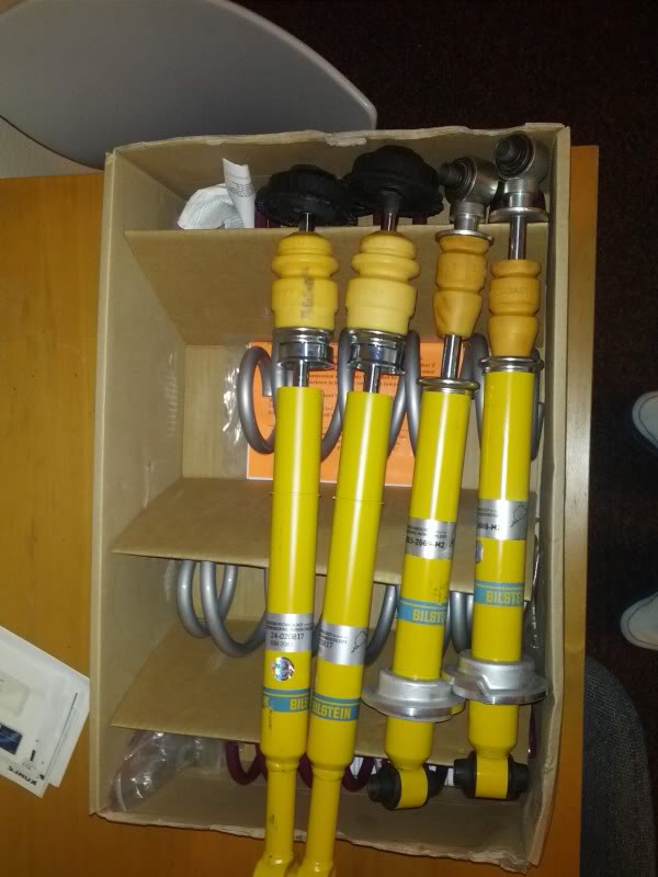 Name:  IMG_20121105_185804.jpg
Views: 46
Size:  60.5 KB