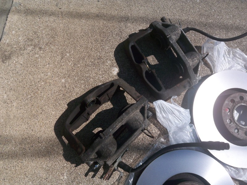 Name:  calipersrotors003.jpg
Views: 29
Size:  171.1 KB