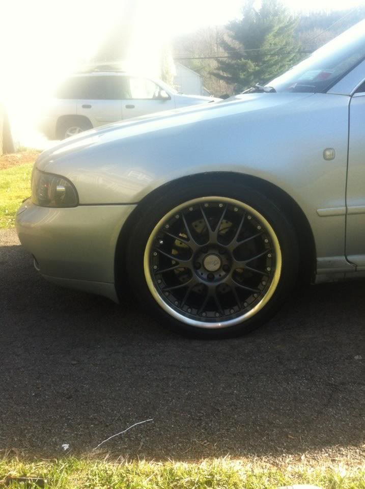 Name:  CF3B8E3F-3E8C-4C5F-8CA1-0A2FE5D7E395-6934-0000044991377A3C.jpg
Views: 32
Size:  88.9 KB