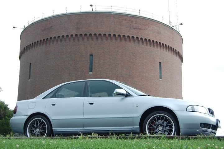 Name:  1D4E2C57-86DC-493F-9641-0CECBB3E86DB-1751-000000A80FCB68EA.jpg
Views: 35
Size:  64.3 KB