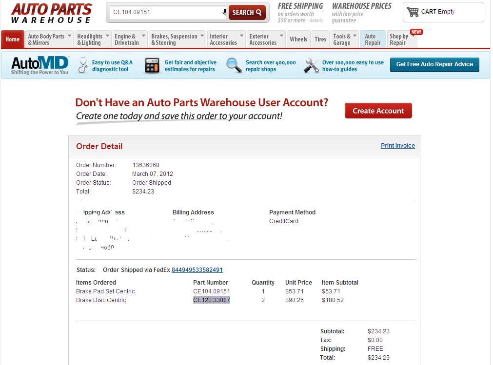 Name:  Image1.jpg
Views: 112
Size:  130.0 KB