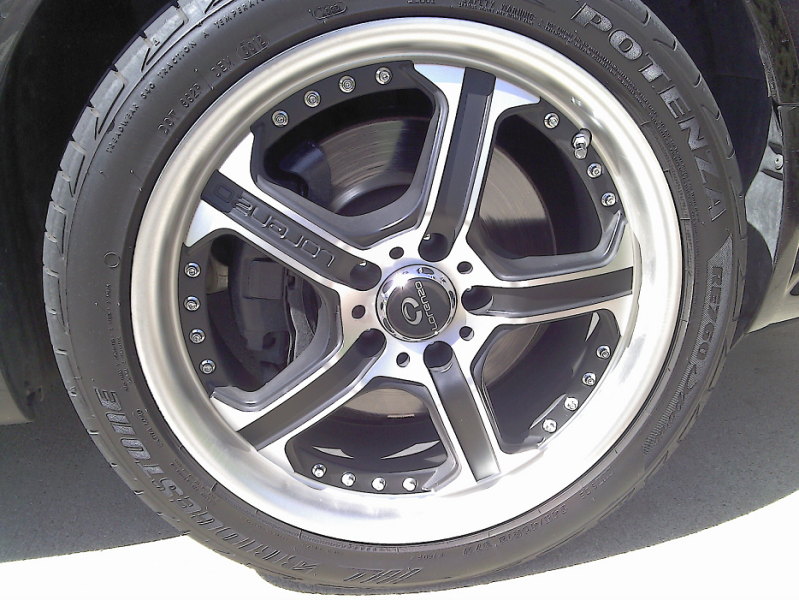 Name:  wheelstraightshot_zpsd7211996.png
Views: 192
Size:  863.8 KB