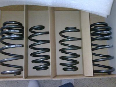 Audi B6 H&amp;R lowering Springs 250 SHIPPED!-audidiidid.jpg