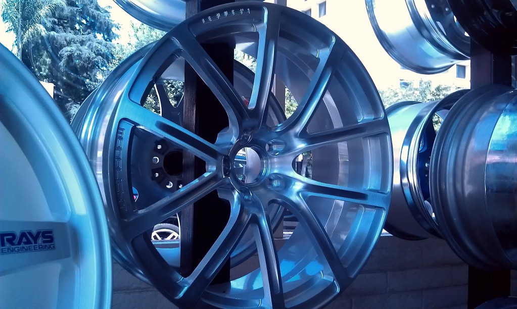 Name:  IMAG0912-1.jpg
Views: 94
Size:  162.9 KB