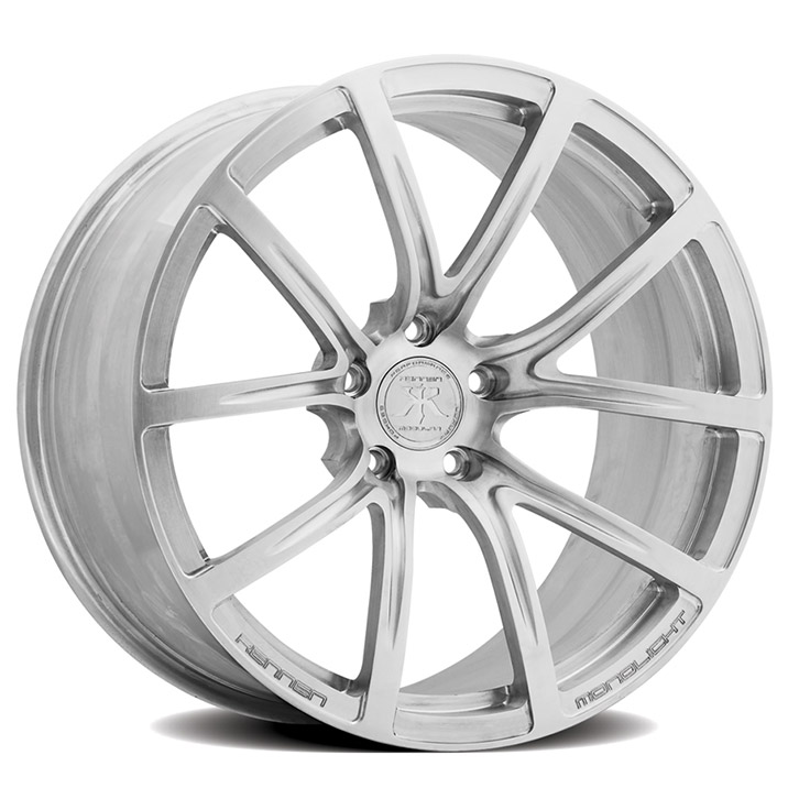 Name:  4-Rennen_M5_mesh_BR-4.jpg
Views: 78
Size:  82.2 KB