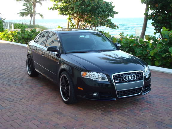 Name:  3094082_6_full.jpg
Views: 124
Size:  70.2 KB