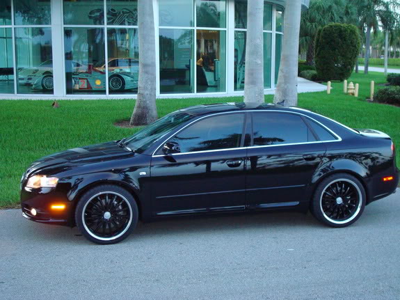 Name:  3094082_10_full.jpg
Views: 85
Size:  66.6 KB