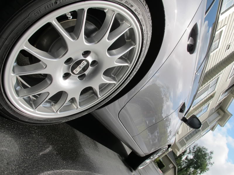 Name:  IMG_1350.jpg
Views: 211
Size:  112.6 KB