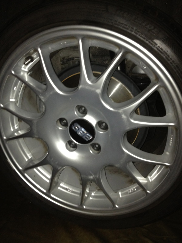 Name:  IMG_0522.jpg
Views: 159
Size:  104.8 KB