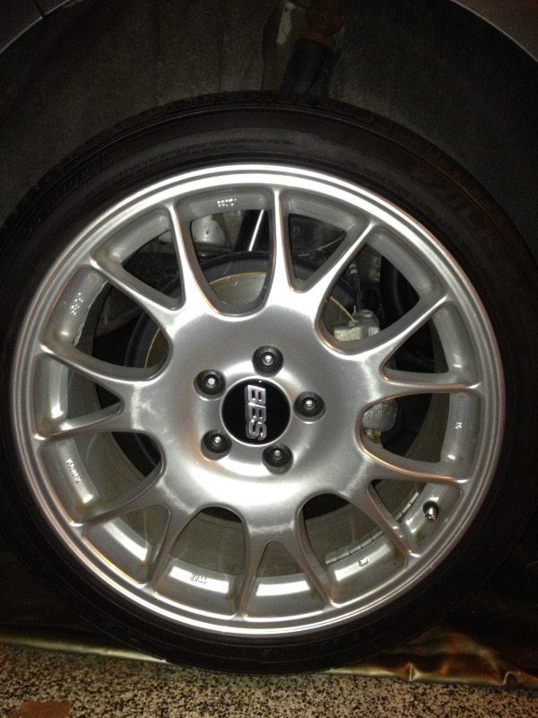 Name:  IMG_0521.jpg
Views: 163
Size:  130.9 KB