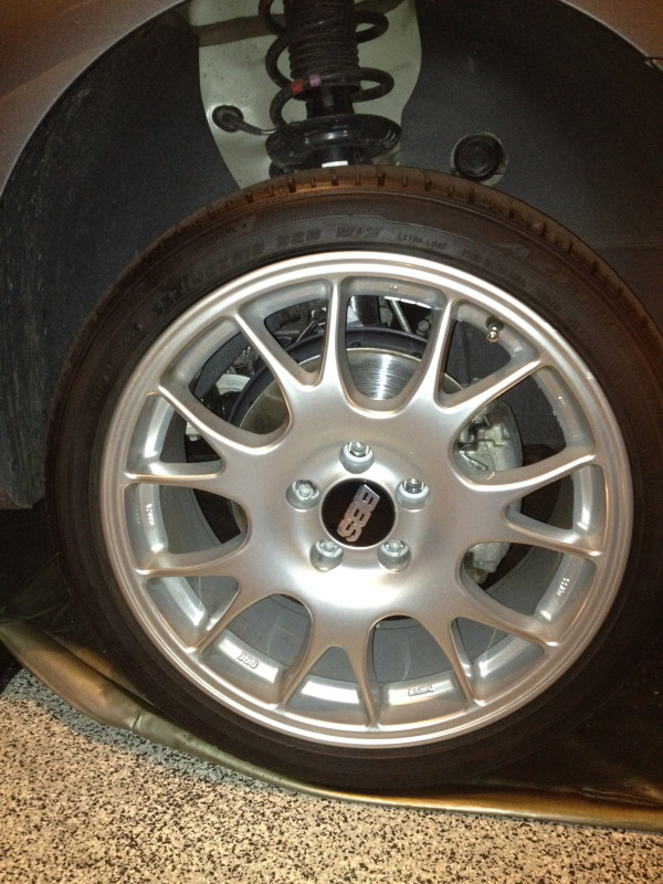 Name:  IMG_0520.jpg
Views: 176
Size:  161.7 KB