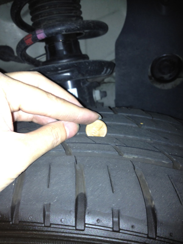 Name:  IMG_0519.jpg
Views: 126
Size:  101.4 KB