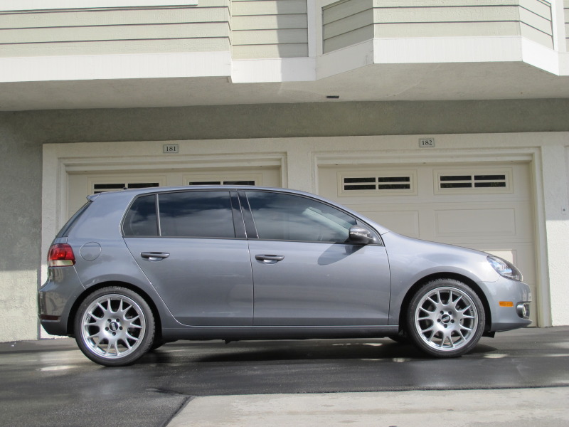 Name:  IMG_1343.jpg
Views: 279
Size:  115.3 KB