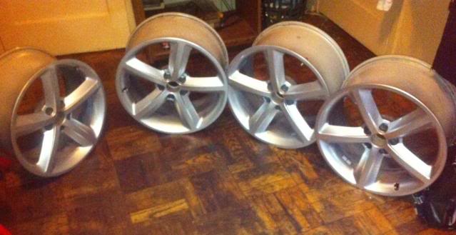 Name:  IMG959493.jpg
Views: 32
Size:  32.4 KB