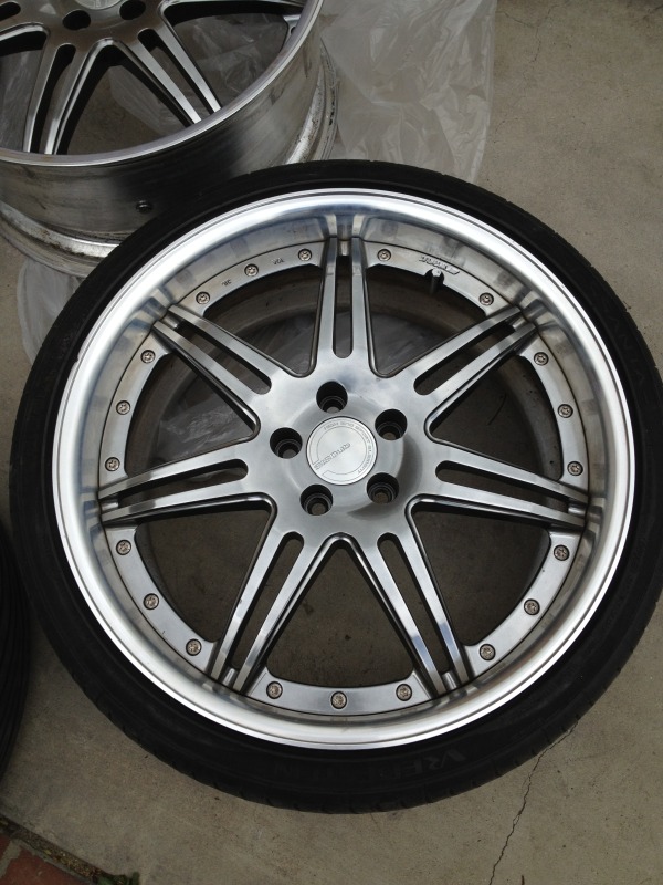 Name: IMG_0267.jpg
Views: 393
Size: 148.8 KB