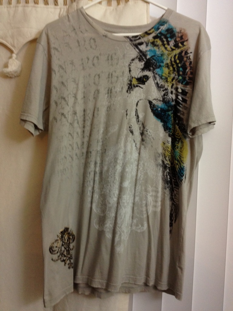 Name:  photo3-4.jpg
Views: 64
Size:  169.6 KB