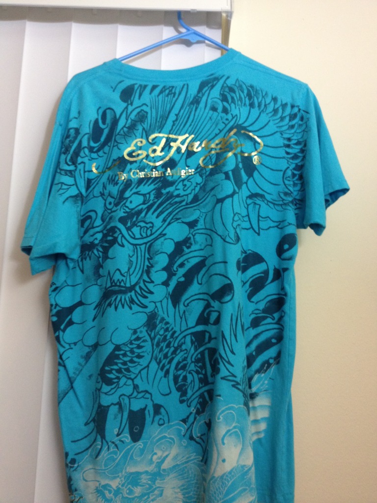 Name:  photo2-5.jpg
Views: 92
Size:  202.9 KB