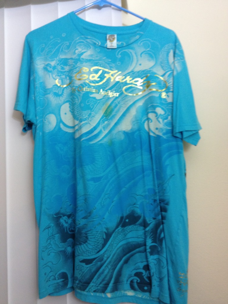 Name:  photo1-5.jpg
Views: 63
Size:  166.5 KB