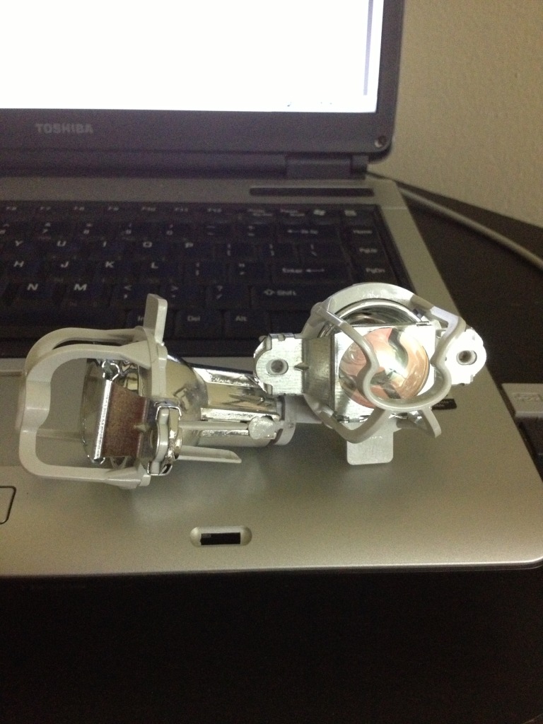 Name:  photo1-4.jpg
Views: 62
Size:  165.8 KB