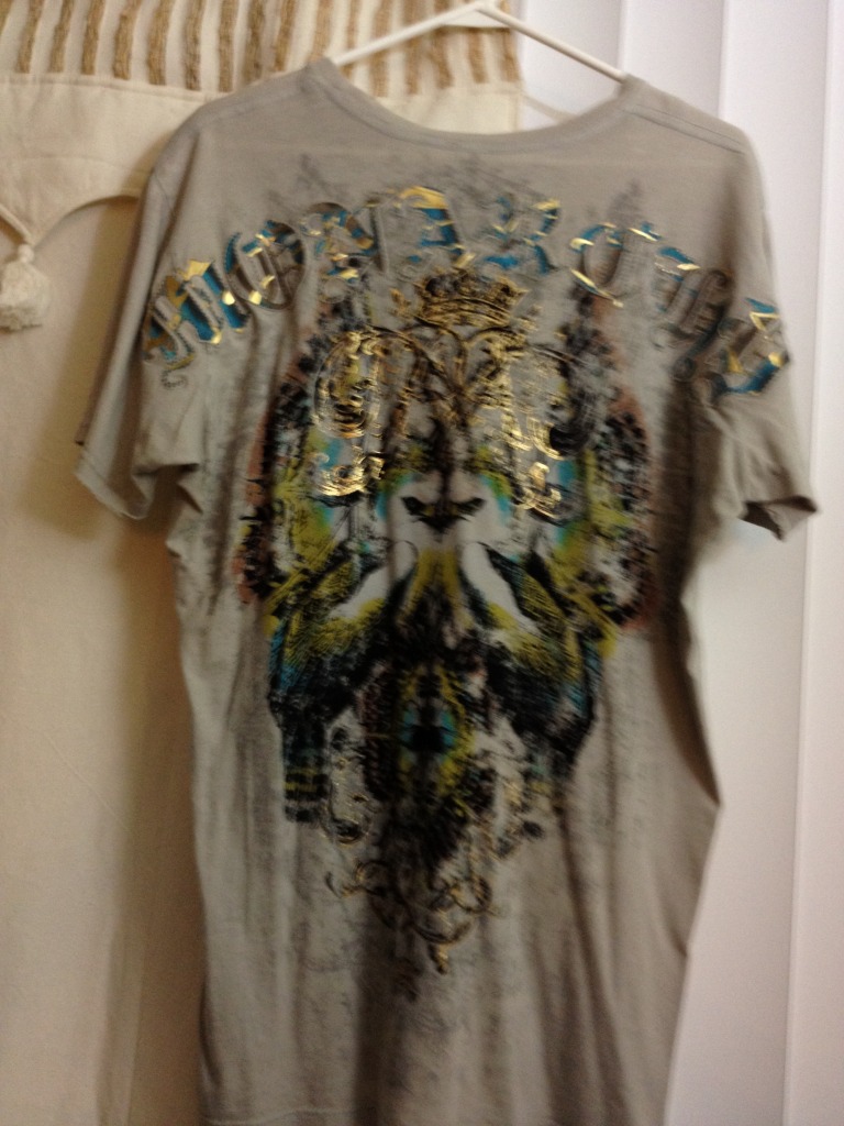 Name:  photo4-4.jpg
Views: 50
Size:  179.9 KB