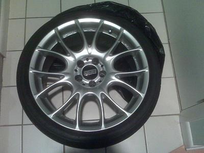 F.S. - 4 clean BBS rims - rims are clean - no tires-img00071.jpg