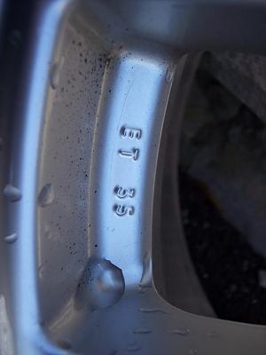 F.S. - 4 clean BBS rims - rims are clean - no tires-100_2179.jpg