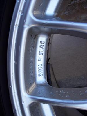 F.S. - 4 clean BBS rims - rims are clean - no tires-100_2177.jpg