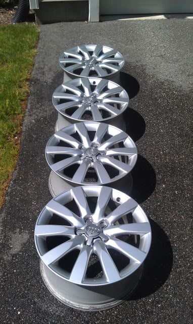 Name:  set.jpg
Views: 36
Size:  78.9 KB