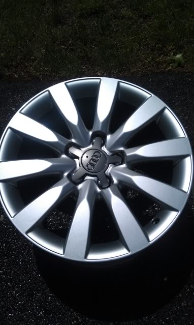 Name:  1.jpg
Views: 35
Size:  46.7 KB