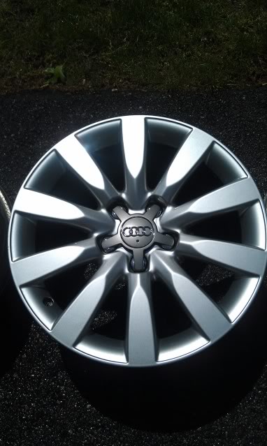 Name:  2.jpg
Views: 28
Size:  47.8 KB