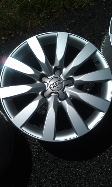 Name:  3.jpg
Views: 38
Size:  47.1 KB