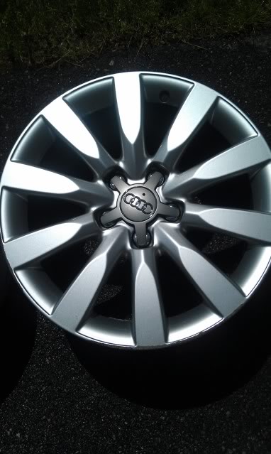 Name:  4.jpg
Views: 28
Size:  43.6 KB