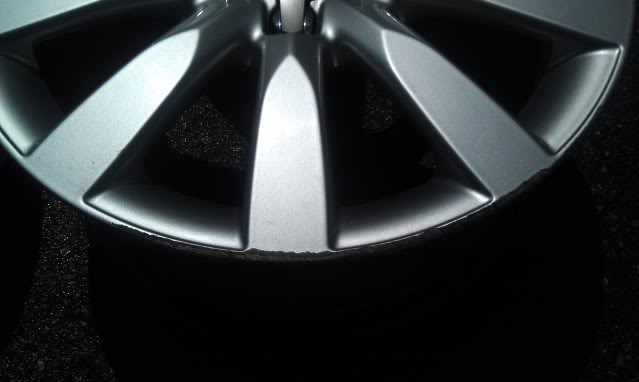 Name:  4rr.jpg
Views: 29
Size:  25.0 KB