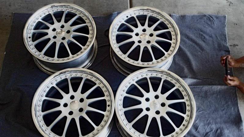 Name:  s2012-05-119518-05-2395244-1.jpg
Views: 162
Size:  67.8 KB