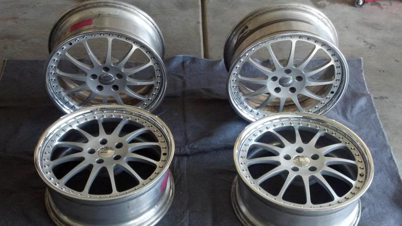 Name:  ResizedImage951336784599485.jpg
Views: 128
Size:  59.4 KB