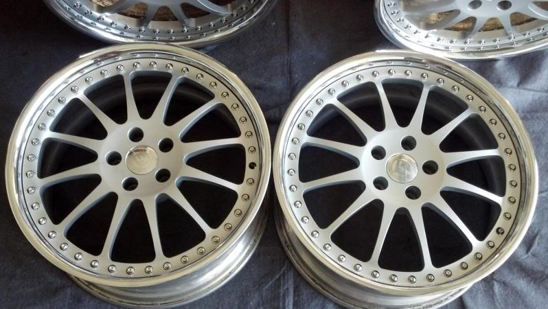 Name:  ResizedImage951336784585506.jpg
Views: 149
Size:  66.6 KB