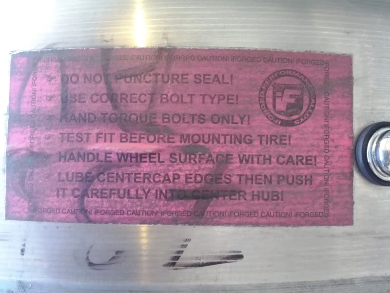 Name:  IMG_20120511_181626.jpg
Views: 101
Size:  59.3 KB