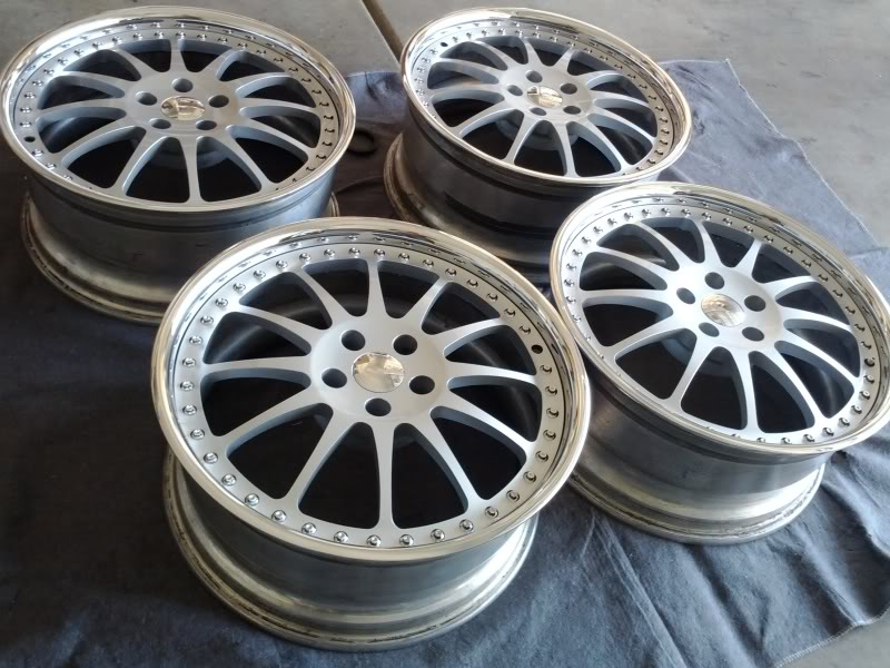 Name:  IMG_20120511_180643.jpg
Views: 112
Size:  104.8 KB