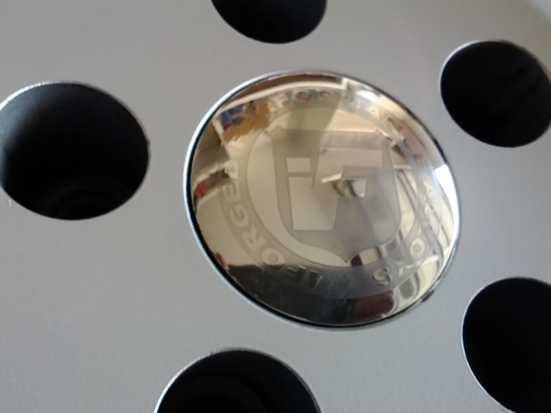 Name:  IMG_20120511_180619.jpg
Views: 95
Size:  30.7 KB