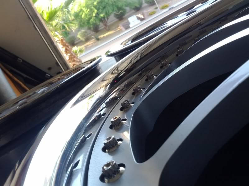 Name:  IMG_20120511_180607.jpg
Views: 109
Size:  71.1 KB