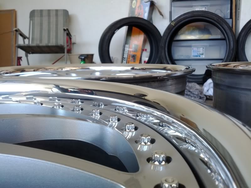 Name:  IMG_20120511_180549.jpg
Views: 104
Size:  71.6 KB