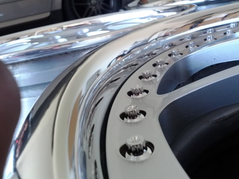 Name:  IMG_20120511_180539.jpg
Views: 101
Size:  56.3 KB