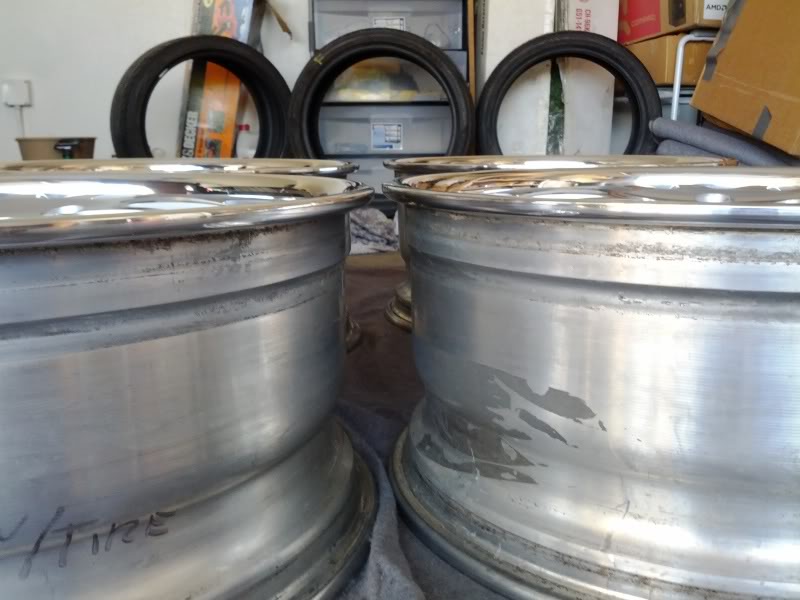 Name:  IMG_20120511_180520.jpg
Views: 114
Size:  59.6 KB