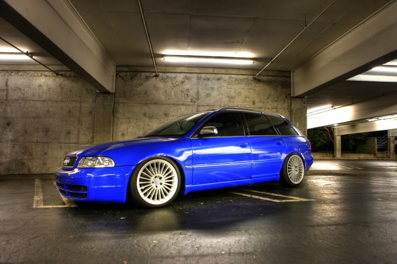 Name:  s4AVANThdr.jpg
Views: 205
Size:  66.1 KB