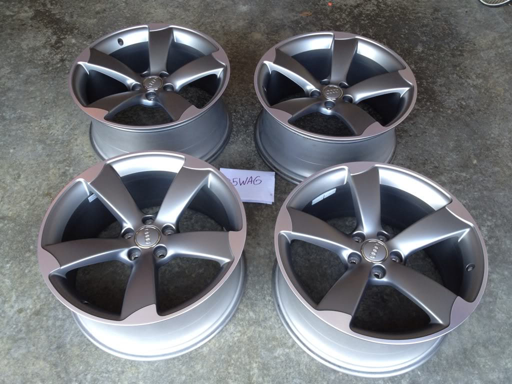 Name:  890f88e8.jpg
Views: 275
Size:  133.6 KB