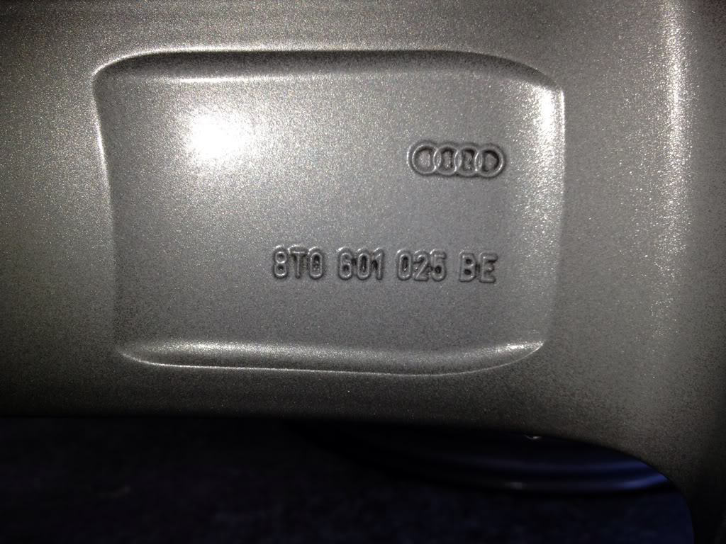 Name:  33465c6a.jpg
Views: 182
Size:  163.2 KB