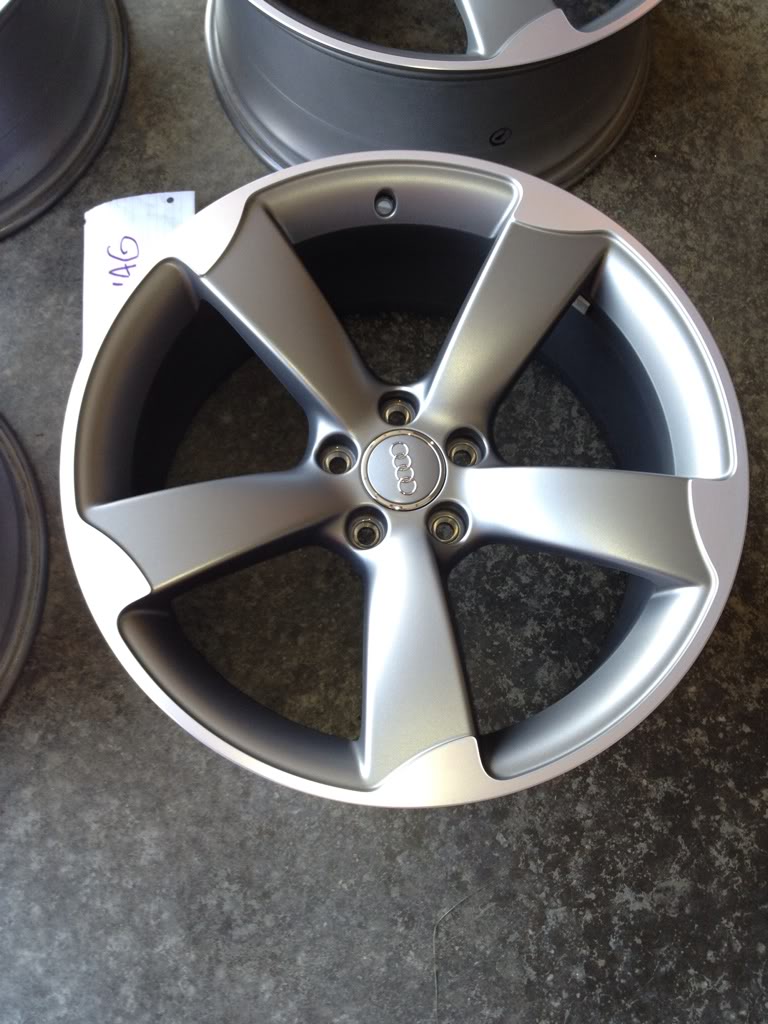 Name:  26809c93.jpg
Views: 315
Size:  110.5 KB