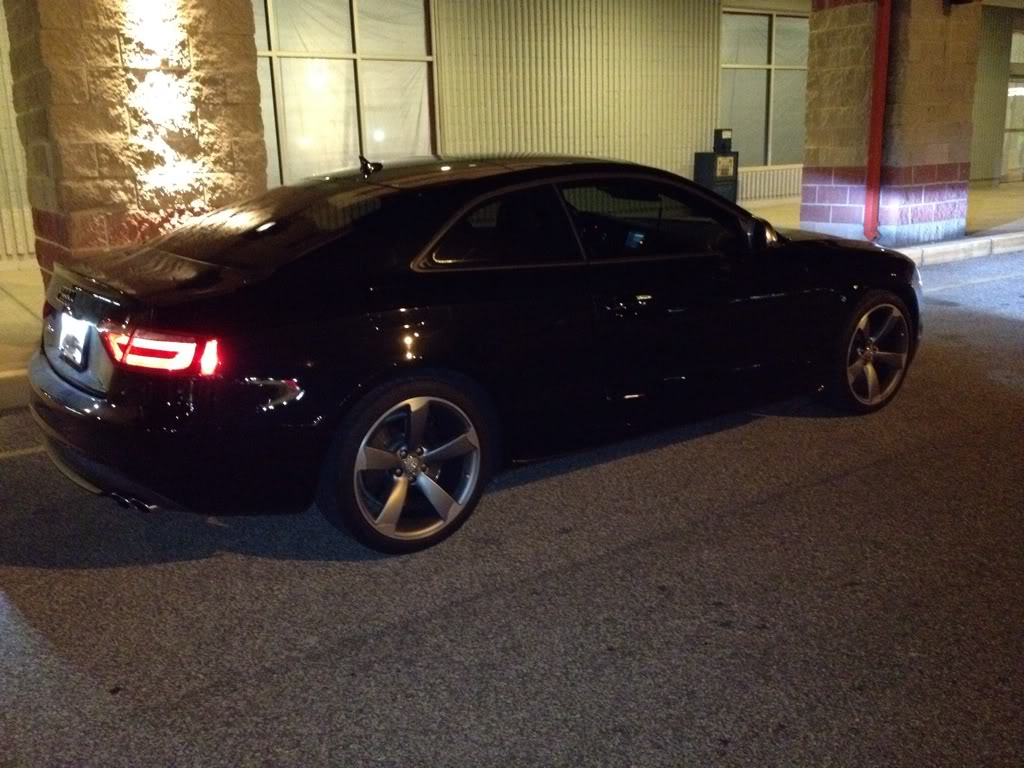 Name:  13e412b2.jpg
Views: 230
Size:  129.7 KB